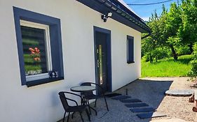 Beskidzka Oaza